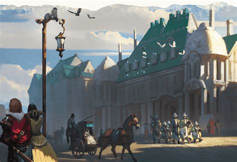 waterdeep castle.
